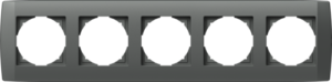 OKVIR BOLD 5 AT - OQ50AT-U - (m)