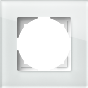 OKVIR PRIME 1 GL - OR10GL-U - (m)