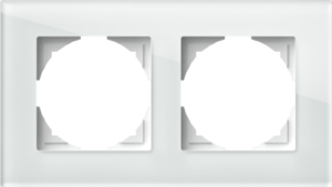 OKVIR PRIME 2 GL - OR20GL-U - (m)
