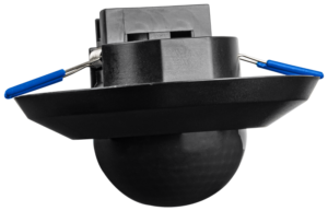 Senzor prisutnosti - PRS47BL - (m)