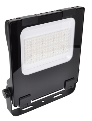 LED reflektor, simetričan - RHIS30100W - (m)