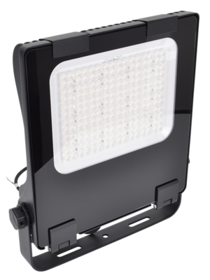 LED reflektor, simetričan - RHIS30150W - (m)