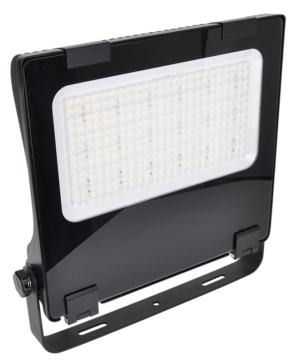 LED reflektor, simetričan - RHIS30240W - (m)