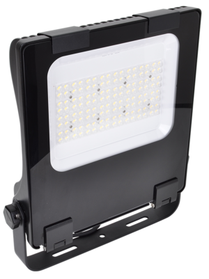 LED reflektor, asimetričan - RHISA100W - (m)