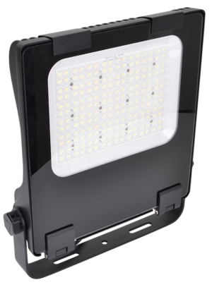 LED reflektor, asimetričan - RHISA150W - (m)