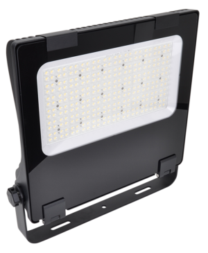 LED reflektor, asimetričan - RHISA240W - (m)