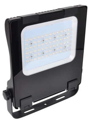 LED reflektor, simetričan - RHISS100W - (m)