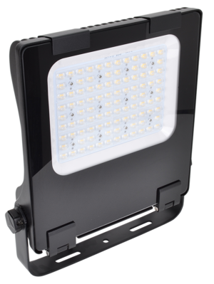 LED reflektor, simetričan - RHISS150W - (m)