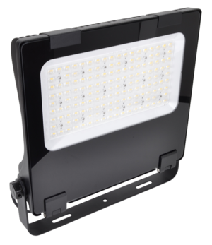 LED reflektor, simetričan - RHISS240W - (m)