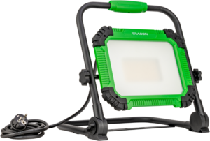 Radni LED reflektor sa FRENCH utičnicom - RSMDAWF100W - (m)