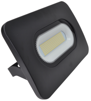 SMD reflektor, crni - RSMDL100 - (m)