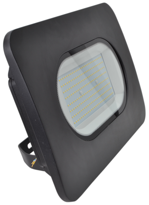 SMD reflektor, crni - RSMDL200 - (m)