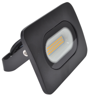 SMD reflektor, crni - RSMDL20WW - (m)