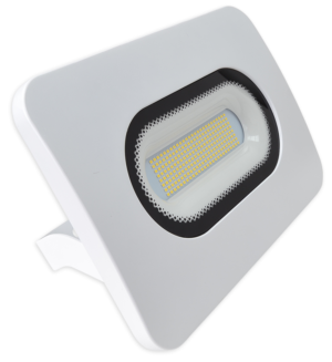 SMD reflektor, bijeli - RSMDLF100 - (m)