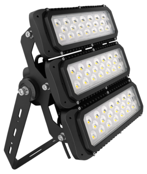 LED reflektor za nogometno igralište, profesionalni - RSVB230W110 - (m)