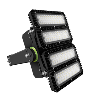LED reflektor za nogometno igralište, profesionalni - RSVA450W25 - (m)