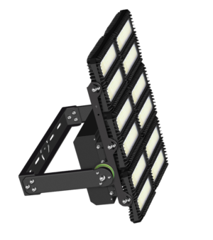 LED reflektor za nogometno igralište, profesionalni - RSVB1350W110 - (m)