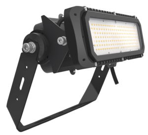 LED reflektor za nogometno igralište, profesionalni - RSVB75W110 - (m)