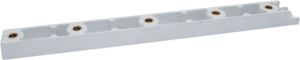 Držač sabirnice za sustav nosača 100mm i 185mm - SH100/185 - (m)