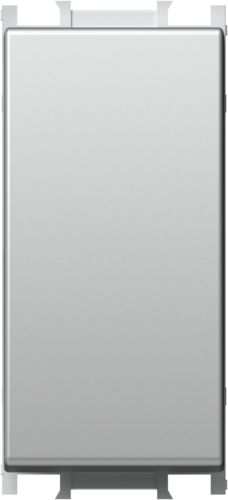 TIPKALO JEDNOPOLNO 16A 250V~ 1M ES - SM11ES-B - (m)
