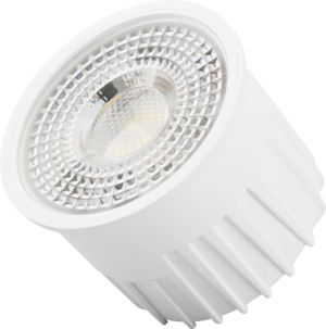 SPOT LED modul,CCT, prigušiv prekidačem - SMDD9CCT - (m)
