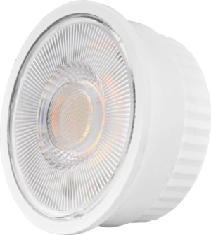SPOT LED modul,CCT, prigušiv prekidačem - SMDD5CCT - (m)