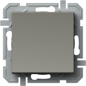 SKLOPKA IZMJENIČNA 10AX 250V~ TI XO - SQ60TIXO-U - (m)