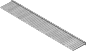 Spajalice - STG2 - (m)
