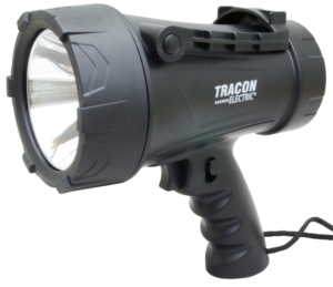 Ručni LED reflektor - STLHS15W - (m)