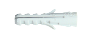 Tipl obični, sivi - T10-PA - (m)
