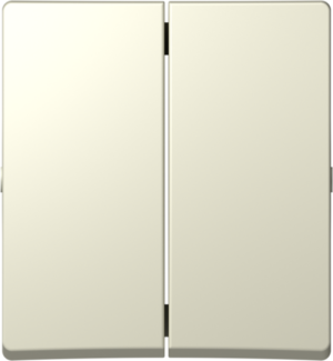 TIPKA SERIJSKA IW - TE11IW-U - (m)