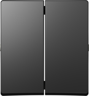 TIPKA SERIJSKA NB - TE11NB-U - (m)