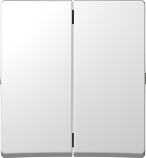 TIPKA SERIJSKA PW - TE11PW-U - (m)