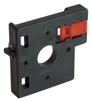 Adapter na nosače za TK teretne sklopke 20A i 25 A - TKA - (m)