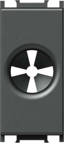 UVODNICA 1M AT - TM31AT-B - (m)