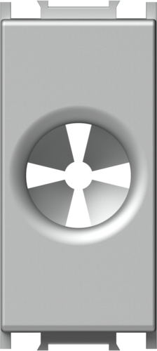 UVODNICA 1M ES - TM31ES-B - (m)