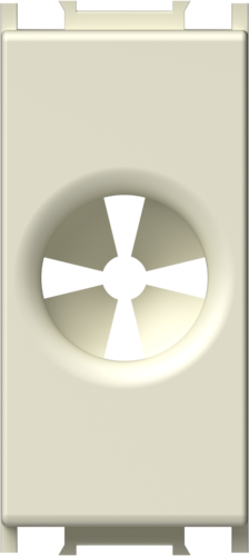 UVODNICA 1M IW - TM31IW-U - (m)