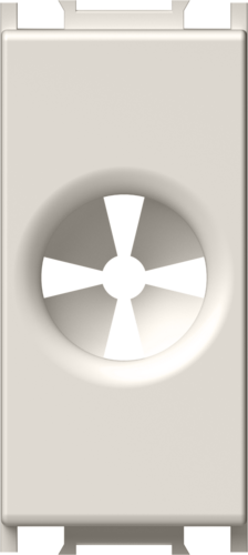 UVODNICA 1M MI - TM31MI-U - (m)