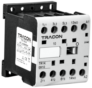 Pomoćni sklopnik - TR1K0601 - (m)