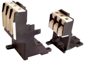 Adapter za termičke releje TR2HD13... - TR2AD1 - (m)