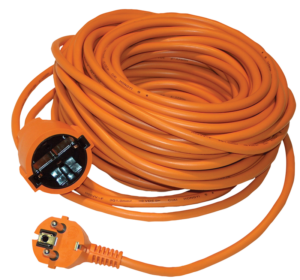 Univerzalni produžni kabel - UH10 - (m)