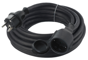Univerzalni produžni kabel - UH20RN - (m)