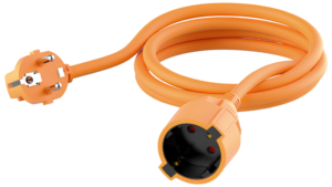 Univerzalni produžni kabel - UNH10 - (m)