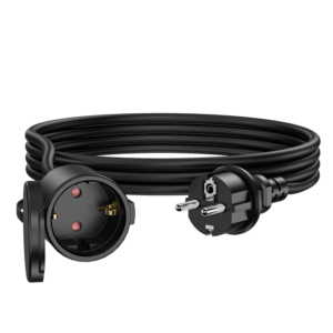 Univerzalni produžni kabel - UNH20IP44 - (m)